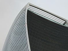 為什么要回收注冊？