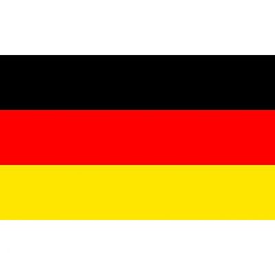 電子設(shè)備不做回收注冊(cè)，最嚴(yán)重的后果是什么？