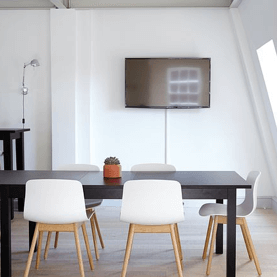 德國亞馬遜通知郵件